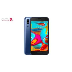 گوشی موبایل سامسونگ Galaxy-A2 Core-SM-A260-G/DS دوسیم16Samsung Galaxy A2 Core SM-A260 G/DS Dual SIM 16GB Mobile Phone