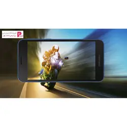 گوشی موبایل سامسونگ Galaxy-A2 Core-SM-A260-G/DS دوسیم16Samsung Galaxy A2 Core SM-A260 G/DS Dual SIM 16GB Mobile Phone