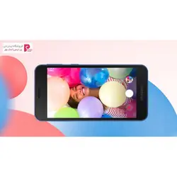 گوشی موبایل سامسونگ Galaxy-A2 Core-SM-A260-G/DS دوسیم16Samsung Galaxy A2 Core SM-A260 G/DS Dual SIM 16GB Mobile Phone