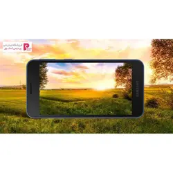 گوشی موبایل سامسونگ Galaxy-A2 Core-SM-A260-G/DS دوسیم16Samsung Galaxy A2 Core SM-A260 G/DS Dual SIM 16GB Mobile Phone