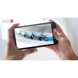 گوشی موبایل سامسونگ Galaxy-A2 Core-SM-A260-G/DS دوسیم16Samsung Galaxy A2 Core SM-A260 G/DS Dual SIM 16GB Mobile Phone