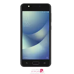 گوشِی موبايل ايسوس مدل Zenfone 4 Max ZC520KL دو سيم کارتAsus Zenfone 4 Max ZC520KL Dual SIM Mobile Phone