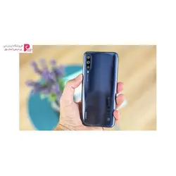 گوشی موبایل شیائومیMi-A3 M1906F9SH دوسیم‌128Xiaomi Mi A3 M1906F9SH Dual SIM 128GB Mobile Phone