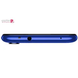 گوشی موبایل شیائومیMi-A3 M1906F9SH دوسیم‌128Xiaomi Mi A3 M1906F9SH Dual SIM 128GB Mobile Phone