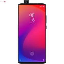 گوشی موبایل شیائومیMi-9T Pro M1903F11G دوسیم‌128Xiaomi Mi 9T Pro M1903F11G Dual SIM 128GB Mobile Phone