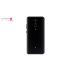 گوشی موبایل شیائومیMi-9T Pro M1903F11G دوسیم‌128Xiaomi Mi 9T Pro M1903F11G Dual SIM 128GB Mobile Phone