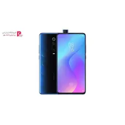 گوشی موبایل شیائومیMi-9T Pro M1903F11G دوسیم‌128Xiaomi Mi 9T Pro M1903F11G Dual SIM 128GB Mobile Phone