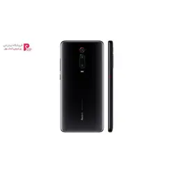 گوشی موبایل شیائومیMi-9T Pro M1903F11G دوسیم‌128Xiaomi Mi 9T Pro M1903F11G Dual SIM 128GB Mobile Phone