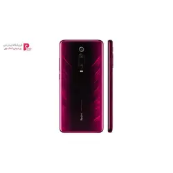 گوشی موبایل شیائومیMi-9T Pro M1903F11G دوسیم‌128Xiaomi Mi 9T Pro M1903F11G Dual SIM 128GB Mobile Phone