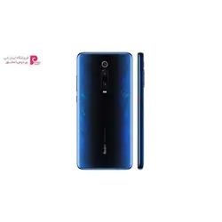 گوشی موبایل شیائومیMi-9T Pro M1903F11G دوسیم‌128Xiaomi Mi 9T Pro M1903F11G Dual SIM 128GB Mobile Phone