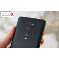 گوشی موبایل شیائومیMi-9T Pro M1903F11G دوسیم‌128Xiaomi Mi 9T Pro M1903F11G Dual SIM 128GB Mobile Phone