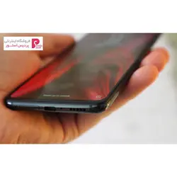 گوشی موبایل شیائومیMi-9T Pro M1903F11G دوسیم‌128Xiaomi Mi 9T Pro M1903F11G Dual SIM 128GB Mobile Phone