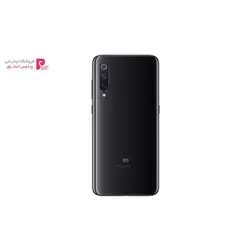 گوشی موبایل شیائومی Mi-9-M1903F10G دوسیم‌ کارت64Xiaomi Mi 9 M1903F10G Dual SIM 64GB Mobile Phone