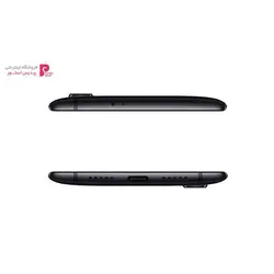 گوشی موبایل شیائومی Mi-9-M1903F10G دوسیم‌ کارت64Xiaomi Mi 9 M1903F10G Dual SIM 64GB Mobile Phone