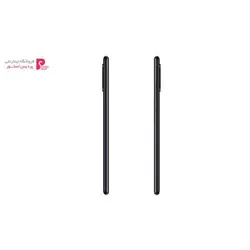 گوشی موبایل شیائومی Mi-9-M1903F10G دوسیم‌ کارت64Xiaomi Mi 9 M1903F10G Dual SIM 64GB Mobile Phone