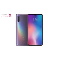 گوشی موبایل شیائومی Mi-9-M1903F10G دوسیم‌ کارت64Xiaomi Mi 9 M1903F10G Dual SIM 64GB Mobile Phone