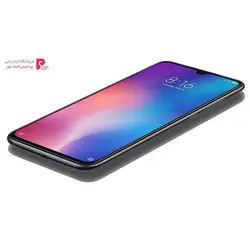 گوشی موبایل شیائومی Mi-9-M1903F10G دوسیم‌ کارت64Xiaomi Mi 9 M1903F10G Dual SIM 64GB Mobile Phone