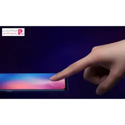 گوشی موبایل شیائومی Mi-9-M1903F10G دوسیم‌ کارت64Xiaomi Mi 9 M1903F10G Dual SIM 64GB Mobile Phone