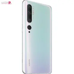 گوشی موبایل شیائومی Mi-Note-10-Pro M1910F4S دوسیم‌256Xiaomi Mi Note 10 Pro M1910F4S Dual SIM 128GB Mobile Phone