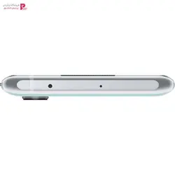 گوشی موبایل شیائومی Mi-Note-10-Pro M1910F4S دوسیم‌256Xiaomi Mi Note 10 Pro M1910F4S Dual SIM 128GB Mobile Phone