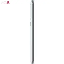 گوشی موبایل شیائومی Mi-Note-10-Pro M1910F4S دوسیم‌256Xiaomi Mi Note 10 Pro M1910F4S Dual SIM 128GB Mobile Phone