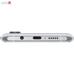 گوشی موبایل شیائومی Mi-Note-10-Pro M1910F4S دوسیم‌256Xiaomi Mi Note 10 Pro M1910F4S Dual SIM 128GB Mobile Phone