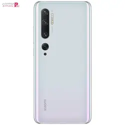 گوشی موبایل شیائومی Mi-Note-10-Pro M1910F4S دوسیم‌256Xiaomi Mi Note 10 Pro M1910F4S Dual SIM 128GB Mobile Phone
