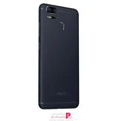 گوشی موبايل ايسوس مدل Zenfone Zoom S ZE553KL دو سيم کارت ظرفيت 64 گيگابايتAsus Zenfone Zoom S ZE553KL Dual SIM 64GB Mobile Phone