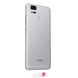 گوشی موبايل ايسوس مدل Zenfone Zoom S ZE553KL دو سيم کارت ظرفيت 64 گيگابايتAsus Zenfone Zoom S ZE553KL Dual SIM 64GB Mobile Phone