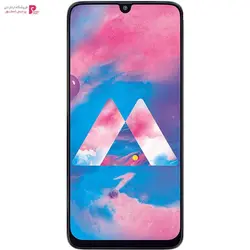 گوشی موبایل سامسونگ Galaxy M30 SM-M305F/DSدوسیم64Samsung Galaxy M30 SM-M305F/DS Dual SIM 64GB Mobile Phone