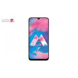 گوشی موبایل سامسونگ Galaxy M30 SM-M305F/DSدوسیم64Samsung Galaxy M30 SM-M305F/DS Dual SIM 64GB Mobile Phone