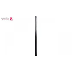 گوشی موبایل سامسونگ Galaxy M30 SM-M305F/DSدوسیم64Samsung Galaxy M30 SM-M305F/DS Dual SIM 64GB Mobile Phone