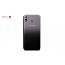 گوشی موبایل سامسونگ Galaxy M30 SM-M305F/DSدوسیم64Samsung Galaxy M30 SM-M305F/DS Dual SIM 64GB Mobile Phone