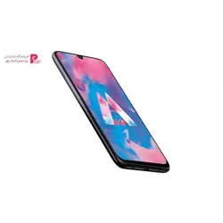 گوشی موبایل سامسونگ Galaxy M30 SM-M305F/DSدوسیم64Samsung Galaxy M30 SM-M305F/DS Dual SIM 64GB Mobile Phone