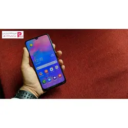 گوشی موبایل سامسونگ Galaxy M30 SM-M305F/DSدوسیم64Samsung Galaxy M30 SM-M305F/DS Dual SIM 64GB Mobile Phone
