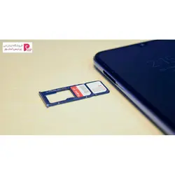 گوشی موبایل سامسونگ Galaxy M30 SM-M305F/DSدوسیم64Samsung Galaxy M30 SM-M305F/DS Dual SIM 64GB Mobile Phone