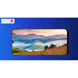 گوشی موبایل سامسونگ Galaxy M30 SM-M305F/DSدوسیم64Samsung Galaxy M30 SM-M305F/DS Dual SIM 64GB Mobile Phone