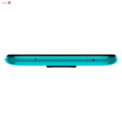 گوشی موبایل شیائومی Redmi Note 9 Pro M2003J6B2G دوسیم64Xiaomi Redmi Note 9 Pro M2003J6B2G Dual SIM 64GB Mobile Phone