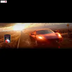 گوشی موبایل شیائومی Redmi Note 9 Pro M2003J6B2G دوسیم64Xiaomi Redmi Note 9 Pro M2003J6B2G Dual SIM 64GB Mobile Phone