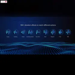 گوشی موبایل شیائومی Redmi Note 9 Pro M2003J6B2G دوسیم64Xiaomi Redmi Note 9 Pro M2003J6B2G Dual SIM 64GB Mobile Phone