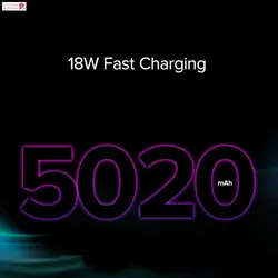 گوشی موبایل شیائومی Redmi Note 9 Pro M2003J6B2G دوسیم64Xiaomi Redmi Note 9 Pro M2003J6B2G Dual SIM 64GB Mobile Phone