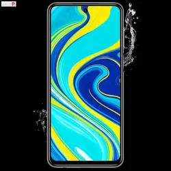 گوشی موبایل شیائومی Redmi Note 9 Pro M2003J6B2G دوسیم64Xiaomi Redmi Note 9 Pro M2003J6B2G Dual SIM 64GB Mobile Phone