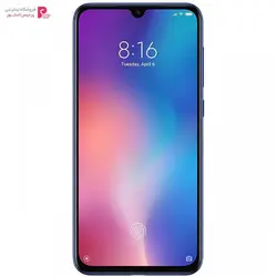 گوشی موبایل شیائومی Mi-9-SE M1903F2G دوسیم‌128Xiaomi Mi 9 SE M1903F2G Dual SIM 128GB Mobile Phone