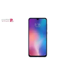 گوشی موبایل شیائومی Mi-9-SE M1903F2G دوسیم‌128Xiaomi Mi 9 SE M1903F2G Dual SIM 128GB Mobile Phone