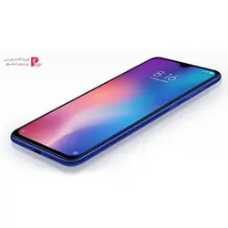 گوشی موبایل شیائومی Mi-9-SE M1903F2G دوسیم‌128Xiaomi Mi 9 SE M1903F2G Dual SIM 128GB Mobile Phone