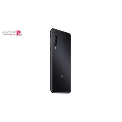 گوشی موبایل شیائومی Mi-9-SE M1903F2G دوسیم‌128Xiaomi Mi 9 SE M1903F2G Dual SIM 128GB Mobile Phone