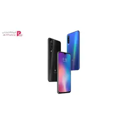 گوشی موبایل شیائومی Mi-9-SE M1903F2G دوسیم‌128Xiaomi Mi 9 SE M1903F2G Dual SIM 128GB Mobile Phone