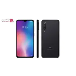گوشی موبایل شیائومی Mi-9-SE M1903F2G دوسیم‌128Xiaomi Mi 9 SE M1903F2G Dual SIM 128GB Mobile Phone