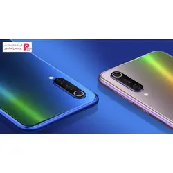 گوشی موبایل شیائومی Mi-9-SE M1903F2G دوسیم‌128Xiaomi Mi 9 SE M1903F2G Dual SIM 128GB Mobile Phone