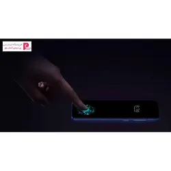 گوشی موبایل شیائومی Mi-9-SE M1903F2G دوسیم‌128Xiaomi Mi 9 SE M1903F2G Dual SIM 128GB Mobile Phone